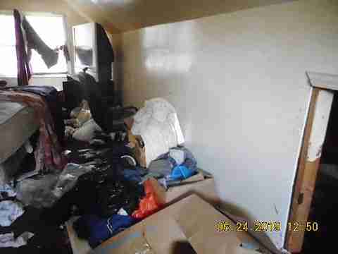 19458 Hasse (26)_m.jpg